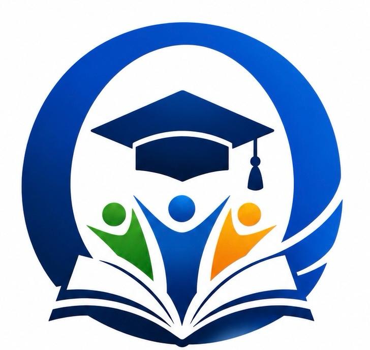 OWAYE CAMPUS