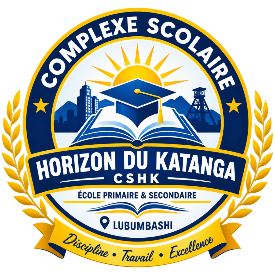 Complexe Scolaire Horizon du Katanga