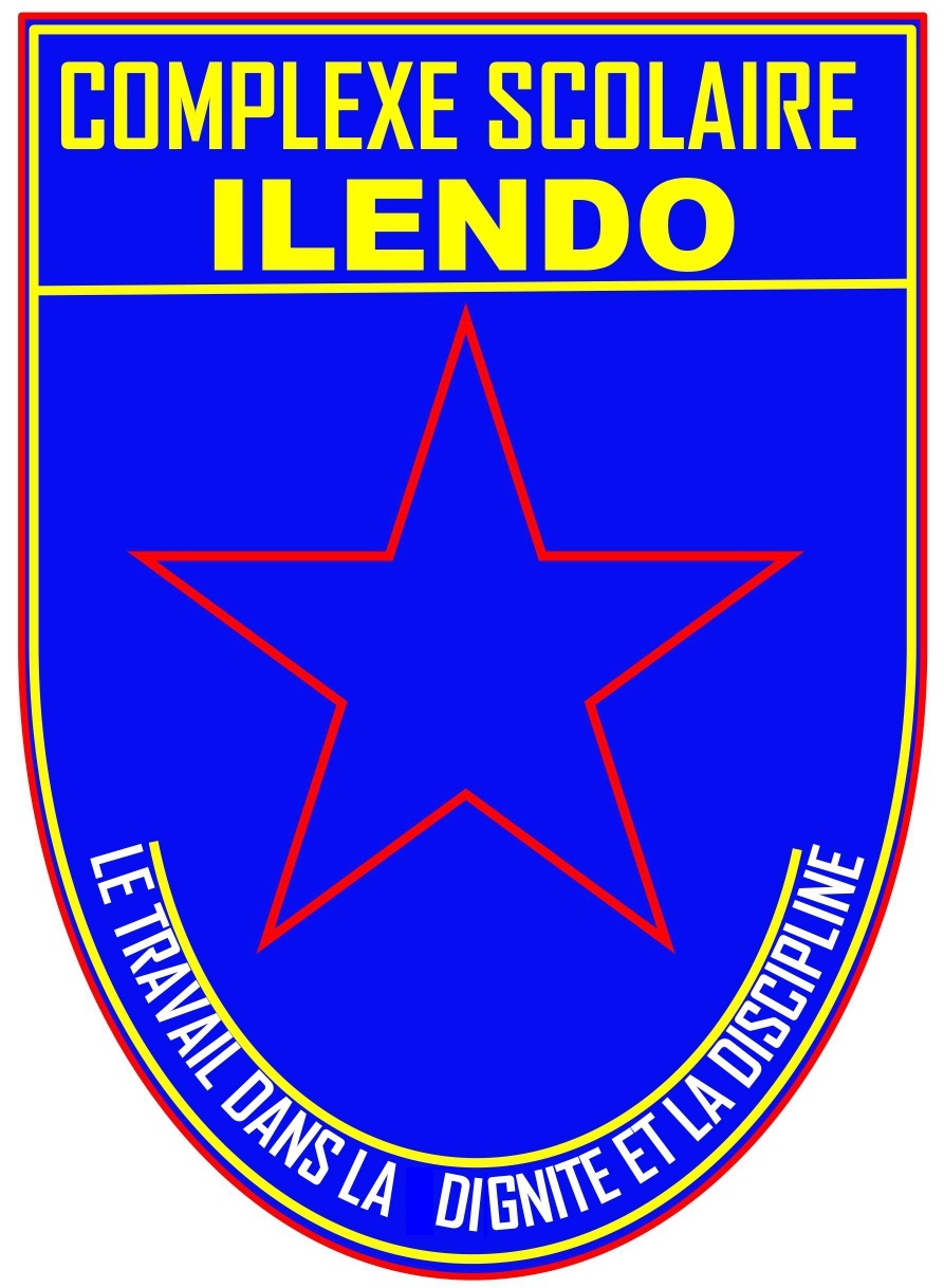 COMPLEXE SCOLAIRE ILENDO